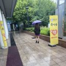 서초제일약국 이미지