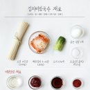 국민야식 네이버블로그