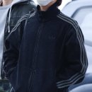 P-6717 | 위즈니 일상 남자에 미쳐 홍콩 가기로 결정한 썰푼다