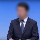 교계, 분당우리교회 부목사 동성애 관련 설교로 ‘시끌 이미지