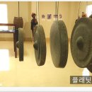 포틀라스 이미지