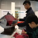 바다밥상 이미지