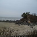 태안별주부마을 이미지