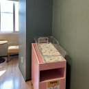 밝은마음병원 | 개금미래여성병원 산후조리원 2주 취소 후 9박 10일 이용후기.