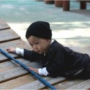 신나는 놀이터 이미지