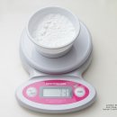 남일전자 이미지