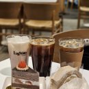 루시카토베이크카페NC백화점 | 용산역 아이파크몰 베이크카페 루시카토 메뉴 및 가격