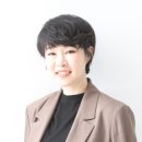 한컴주