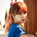 혜미비디오 이미지