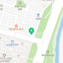 경기도 수원시 팔달구 인계로 292 이미지