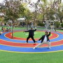 생활권15 이미지