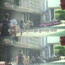 런던모텔 네이버블로그