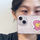 [속눈썹펌] 개금동 펌포인트 속눈썹펌 속눈썹 연장 , 치치샵