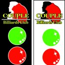 커플당구클럽 이미지