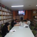 양산동작은도서관 티스토리
