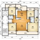 건영1차 이미지