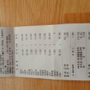 청춘메들리포차