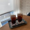 CAFE ONNA(카페 온나) 이미지