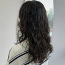 정하미용실 이미지