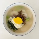 힙앤업휘트니스 이미지