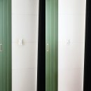 (주)골드이엔지 이미지