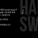 예스골프 이미지