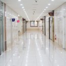 평화누리인천성모장례식장