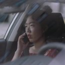 서인약국 이미지