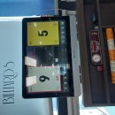 JJ 당구클럽 이미지