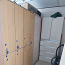 제일지압안마원 이미지