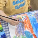 반여1동-6 이미지