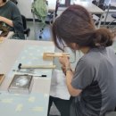 사상생활사박물관 이미지