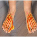 여한결재활의학과의원 이미지