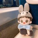 부산 있는 부산여행(feat.지훈없는 지훈팀)_01
