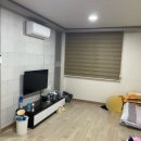 더대천스토리 이미지