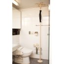 장수메디칼 이미지