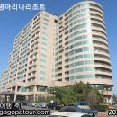 금호리조트(주) 이미지
