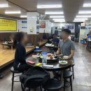 5.5닭갈비전문점 이미지