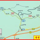 Re:(2014년04월<b>19</b>일 토요일)---창원 천주산-<b>다모아</b>
