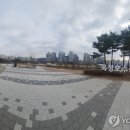 옥정 이미지