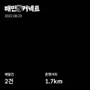 오늘의기록 이미지