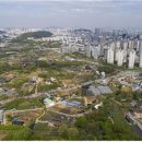 오름 행정사사무소 이미지