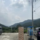 일진민박식당
