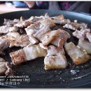 한영농장 이미지