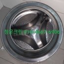 중앙로346번길 이미지