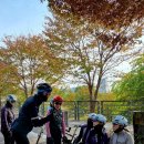 풍년가든 이미지