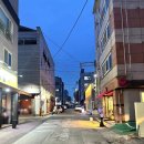 크라운호프광주 - 동구 남문로 694-14 | 광주 쌍촌동 맛집 태화옥 내돈내산 또간집 소꼬리찜