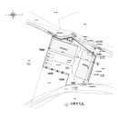 115-금촌2-115 이미지