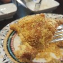 비비큐 인천학익점 이미지