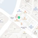차이홍용인동백중국어교습소